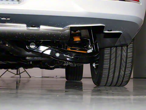 2025�� ½�� ������ 7��