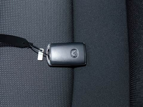 2020�� 2.0L �Զ�������