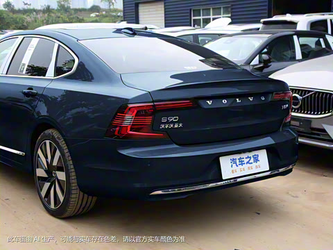 2025�� ���ʽ�춯 �������������ź�����