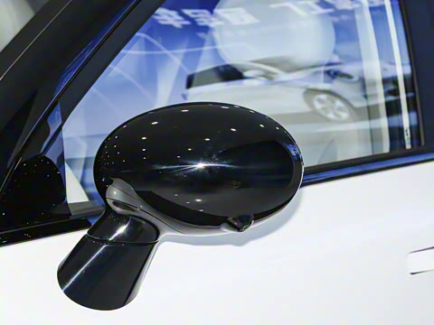 2024�� ֿ���� 330km Air+