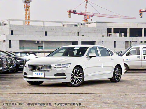 2025�� ���ʽ�춯 �������������ݺ�����