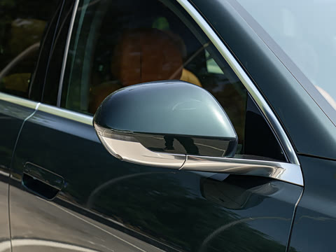 2025�� ���� Ultra�� 53.4kWh 6����