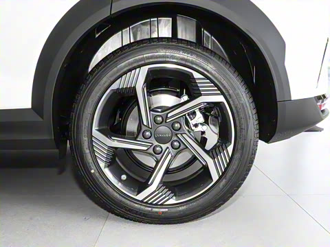 2025�� 1.5T ���ư�