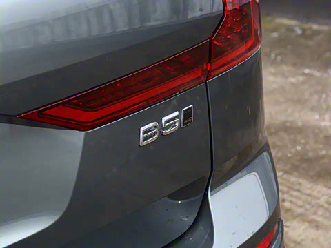 2026�� B5 ������Զ������