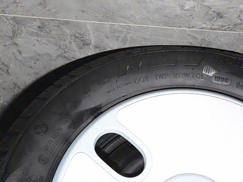 2025�� 222km ������