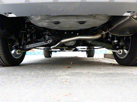 2024�� 2.5i AWD �콢��EyeSight