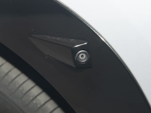 2025�� 520 Pro �����״��