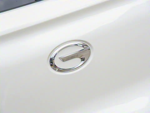 2022�� POWER 270T �Զ���ˬ��