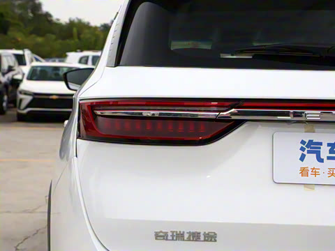 2024�� 1.6TD �ֶ���PRO 7��