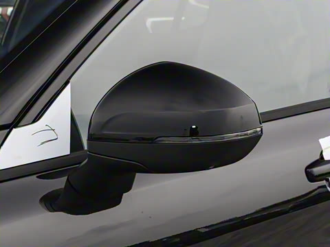 2025�� 2.0TD ��������Pro��