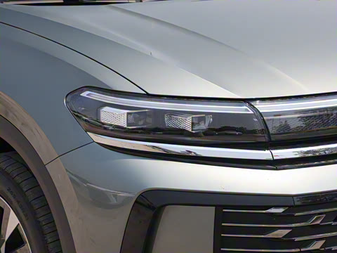 2026�� 450TSI �������� 6��