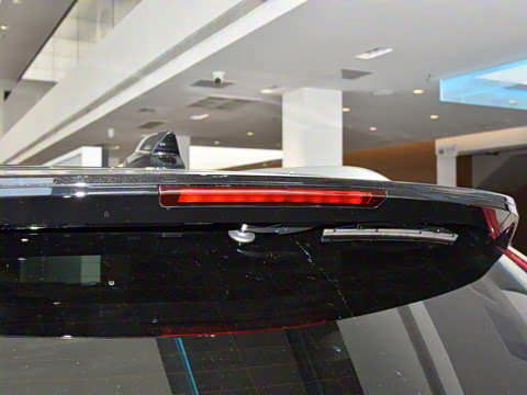 2024�� �Ŀ� 28T ����������