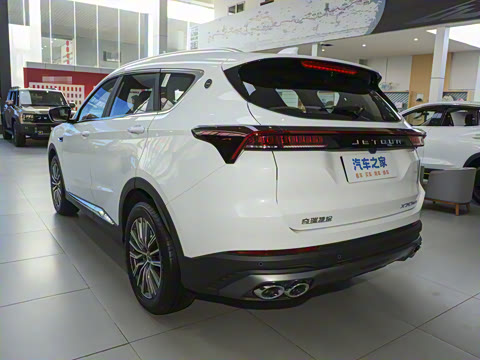 2025�� �ھ��� 1.5T DCT�ھ�MAX+ 7��