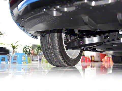 2019�� 185T CVT�Ƽ��� ��V