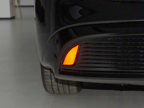 2024�� 650�����