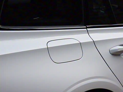 2023�� B5 �����˶���