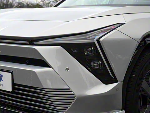 2025�� �����߰�