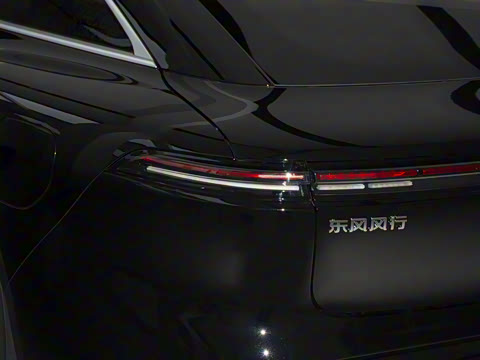 2024�� 650�����