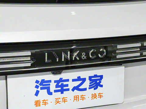 2025�� 2.0TD ��������Pro��