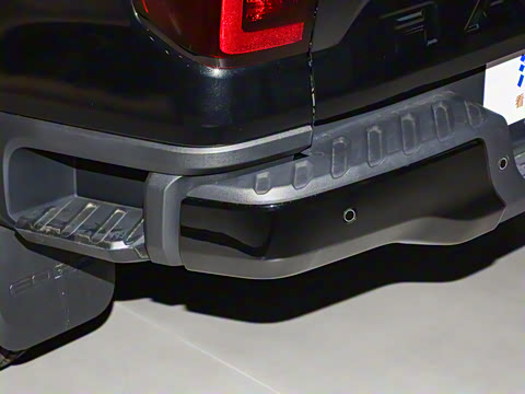 2025�� ̽�������Զ��� ����