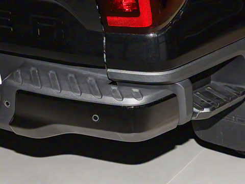 2025�� ̽�������Զ��� ����