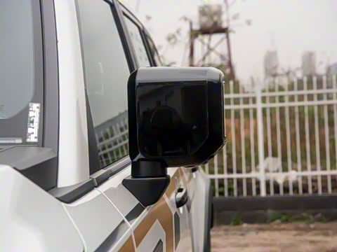 2025�� 2.4T ��ҰWX�� 5��