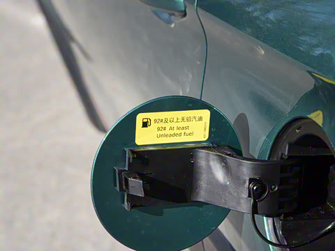 2022�� 1.5T CVTŮ���