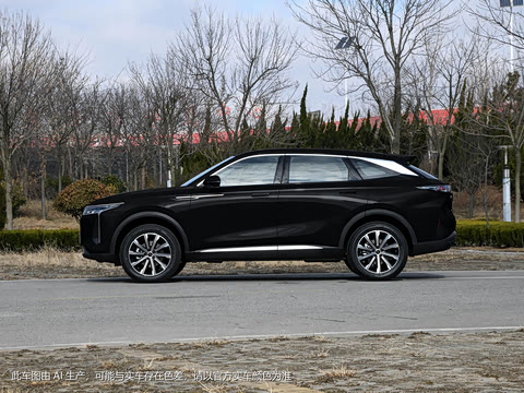 2023�� 400T ����������