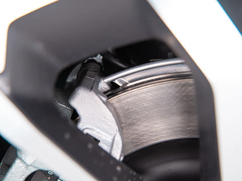 2025�� 2.0TD EM-P ����Max ����