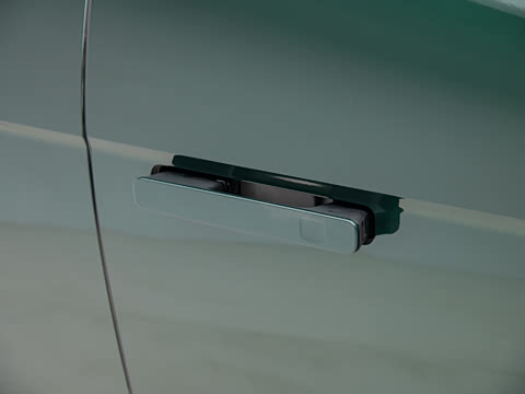 2025�� 2.0TD EM-P ����Max ����