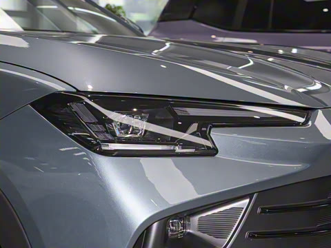 2025�� 1.5TD DCT ������