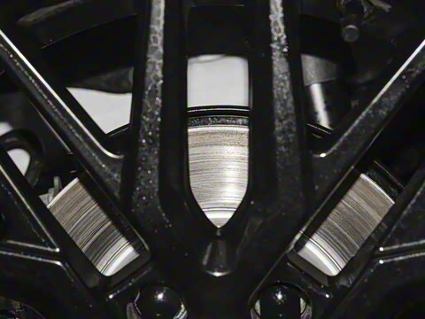 2025�� 1.5T XLINE �����