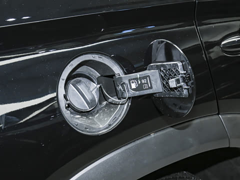 2025�� 1.6TD DCT��Ӣ�� 5��