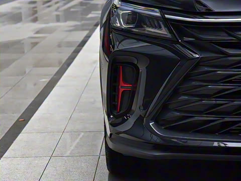 2025�� 1.5T �Զ������� 7��