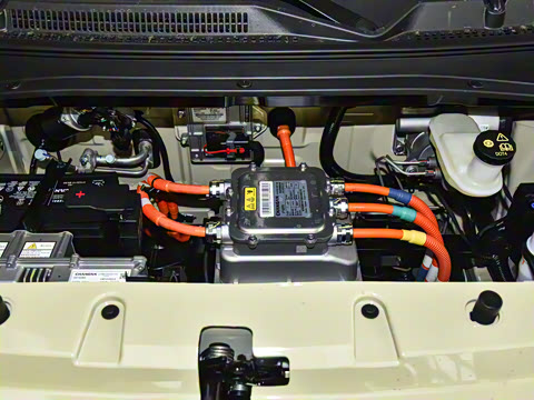 2024�� 130km ���ÿ�