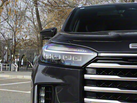 2024�� ���ʰ� 400T �������� 6��