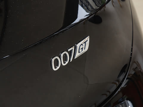 2025�� �����Ǽݰ� 75kWh