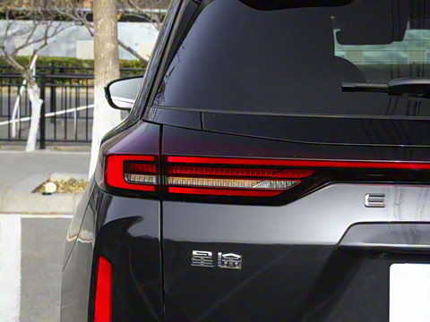 2024�� ���ʰ� 400T �������� 6��