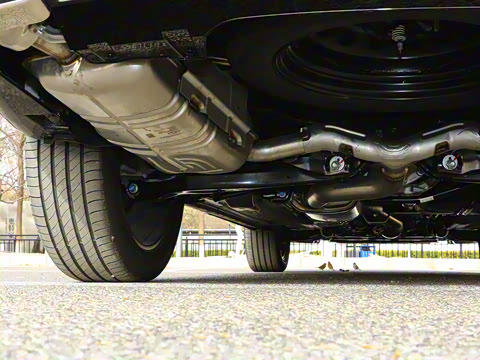 2024�� ���ʰ� 400T �������� 6��