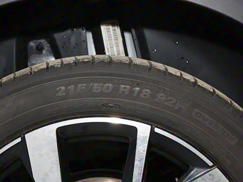 2025�� �Ŀ� 300TSI DSG���������