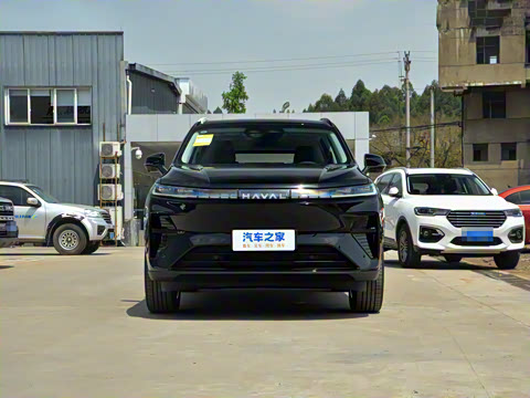 2025�� Hi4 110 Plus �Ǽݰ�