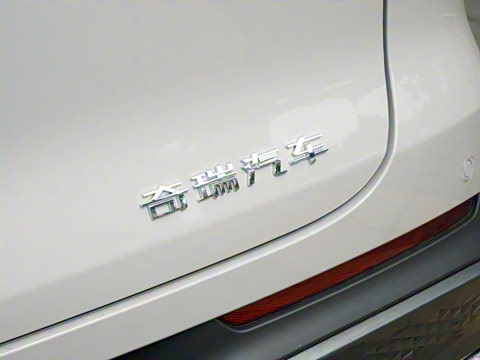 2025�� 290TGDI DCT�˷�� 