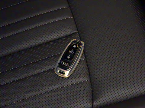 2023�� allroad quattro 55 TFSI ��̽�ռҰ�