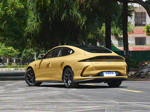 2024�� Max ��������