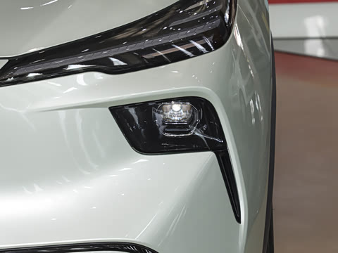 2025�� 565km ������