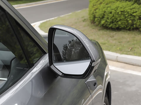 2025�� Ultra ������