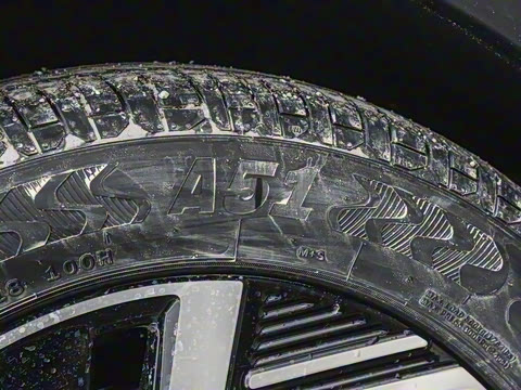 2025�� 510km �콢��