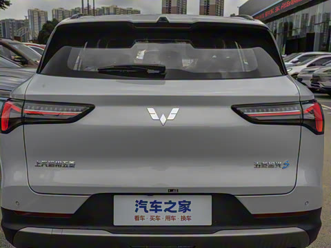 2025�� 510km �콢��