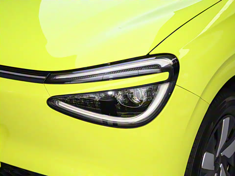 2024�� 330 ��ҵ��