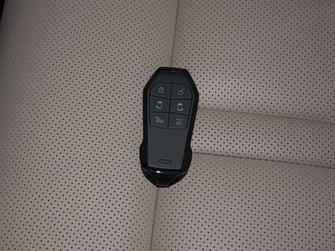 2025�� ���� 650������ Max